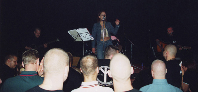 sagga-live-3-big.jpg