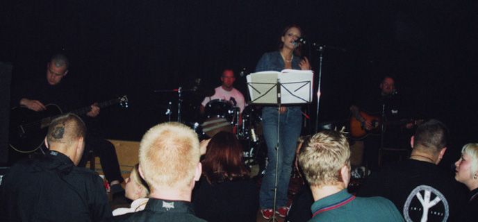 sagga-live-4-big.jpg