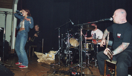 sagga-live-5-big.jpg