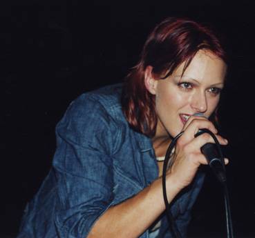 sagga-live-7-big.jpg