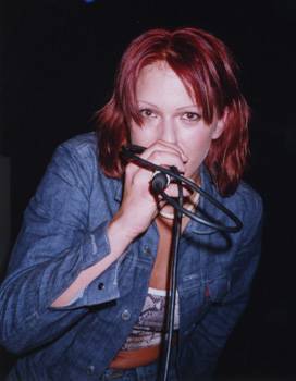 sagga-live-8-big.jpg