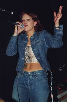 sagga-live-9-big.jpg