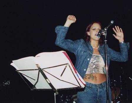 sagga-live-14-big.jpg
